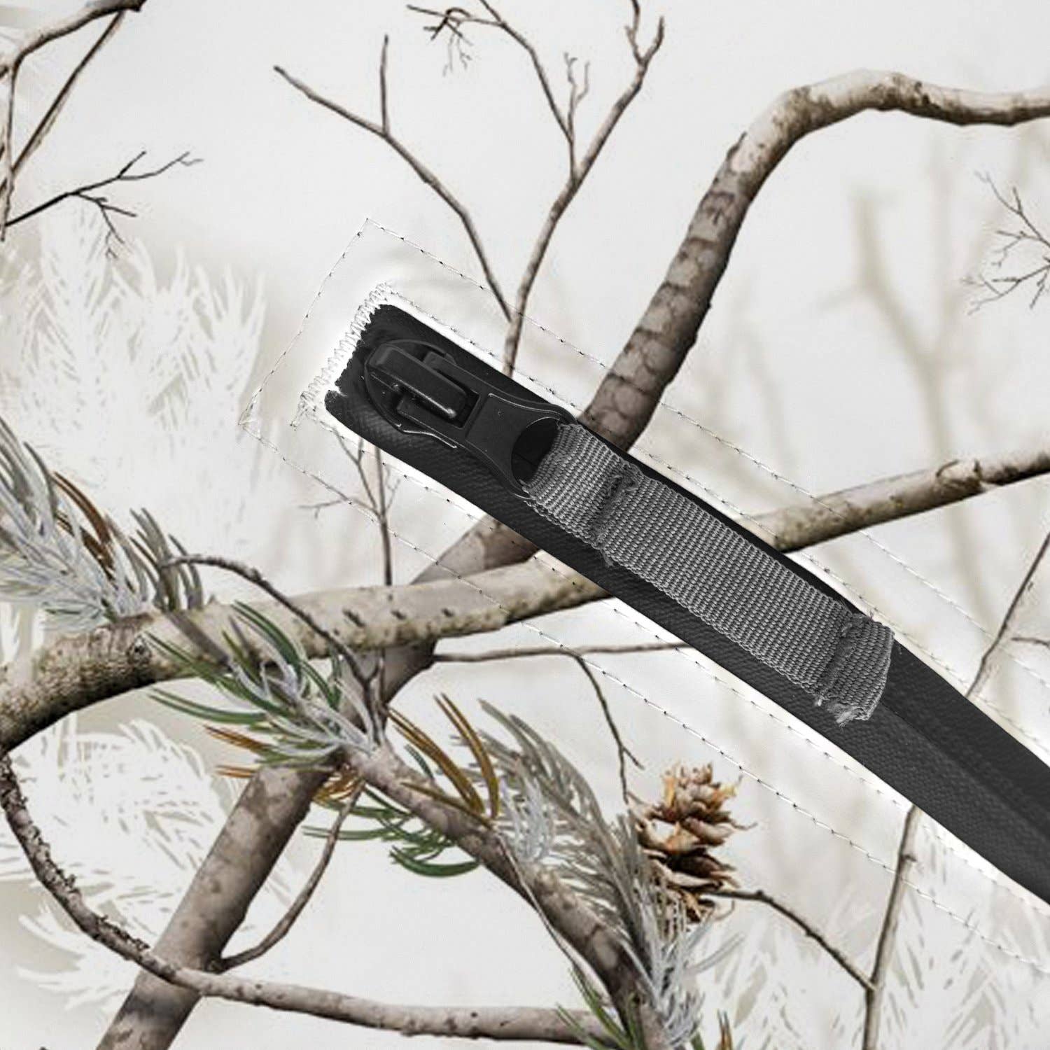 Oaki - Vendita all'ingrosso Tuta da neve - Bambini - Tuta da Neve Impermeabile per Bambini Oaki2