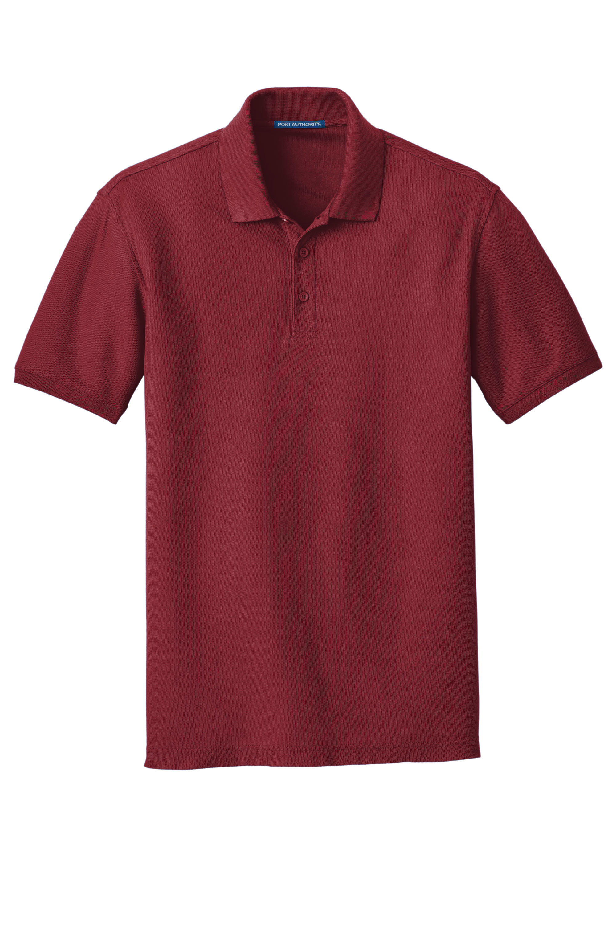 Hansjay creations - Wholesale Polo - Men's - Custom Polo Shirt for Men and Women, Printed Logo Shirt6