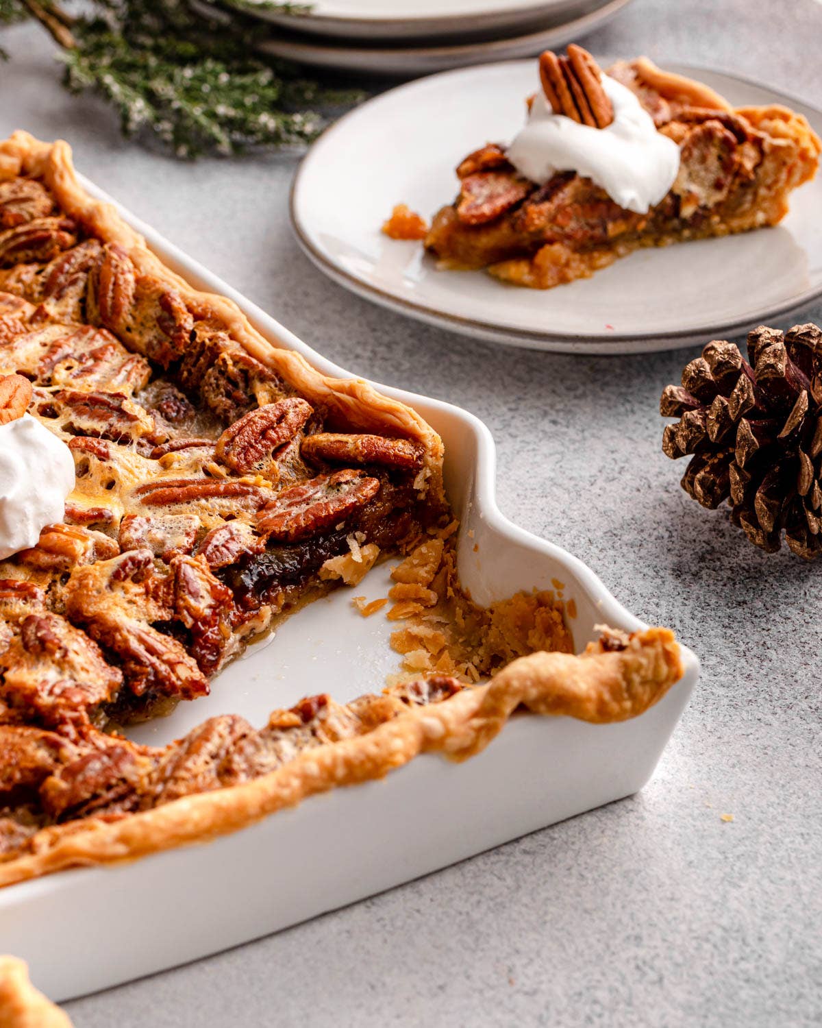 Lark - Wholesale Serving Plate - Alabama State Plate3