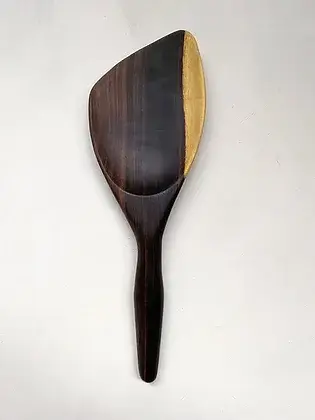 QÄSA QÄSA – wholesale Kitchen spoon – Rice Paddle1