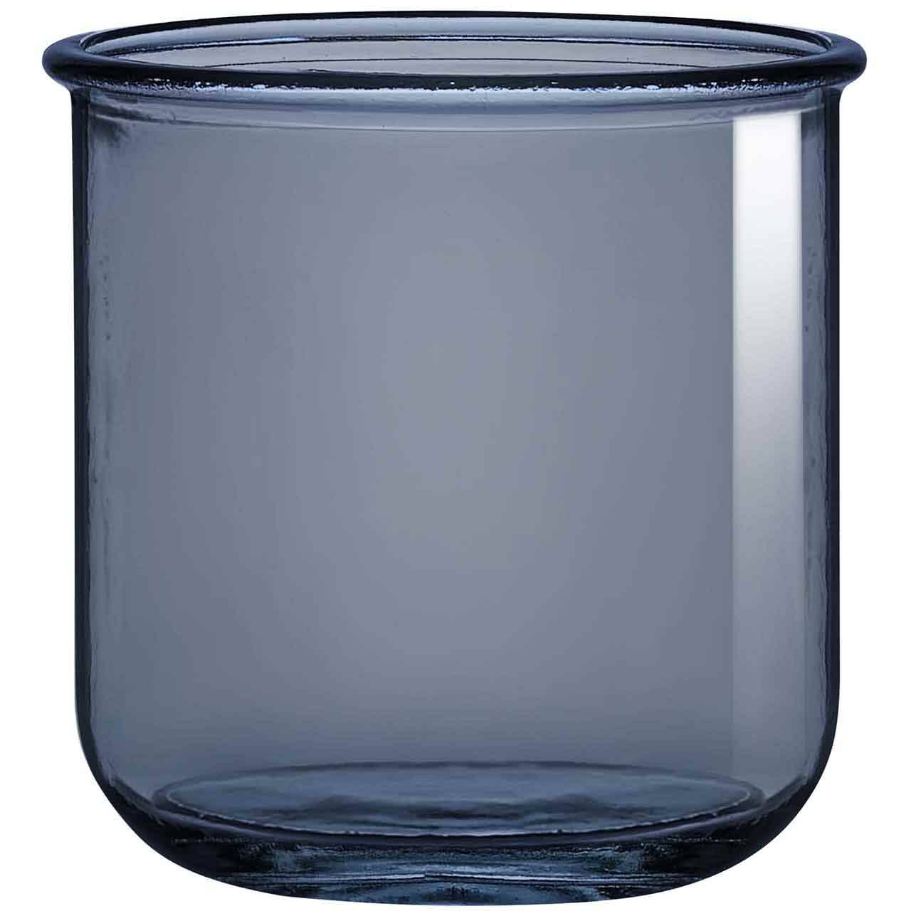 HACIENDAROMA - Wholesale Jar/Filled Candle - Sustainable Elegance: Premium Spanish Glass Jar Candle23