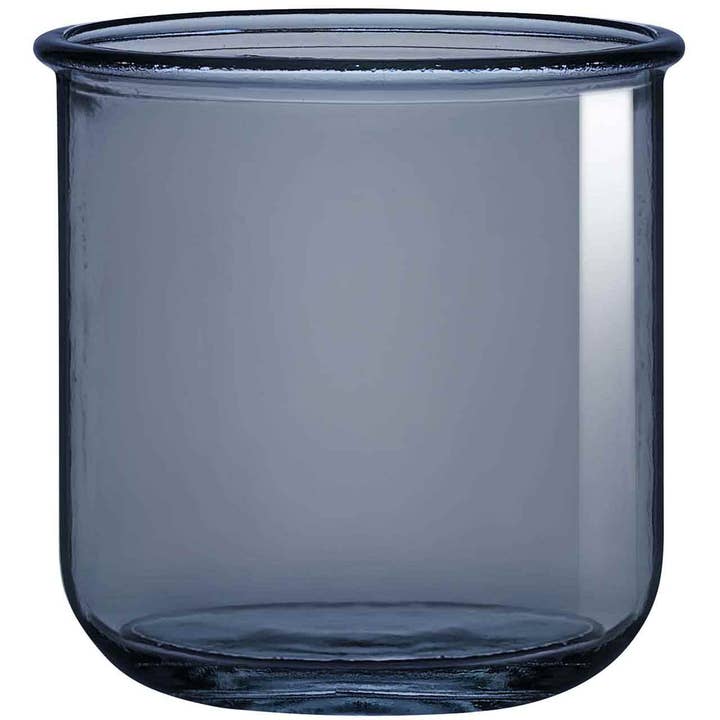 HACIENDAROMA - Wholesale Jar/Filled Candle - Sustainable Elegance: Premium Spanish Glass Jar Candle23