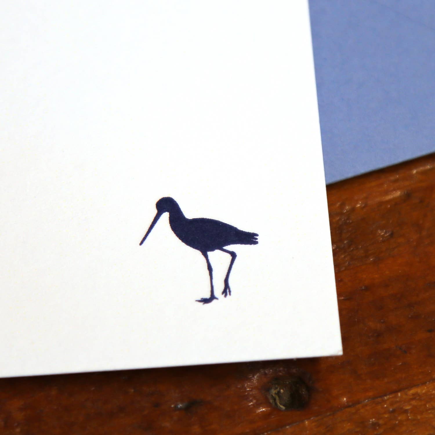 Maritime Tribes LLC - Venta al por mayor Conjunto de papelería y tarjetas - Juego de papelería con sobres forrados (tarjeta de nota) de 8 piezas3