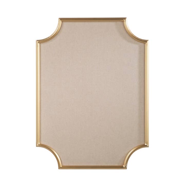 Tripar International - Wholesale Bulletin Board - Decorative Cork Pin Board2