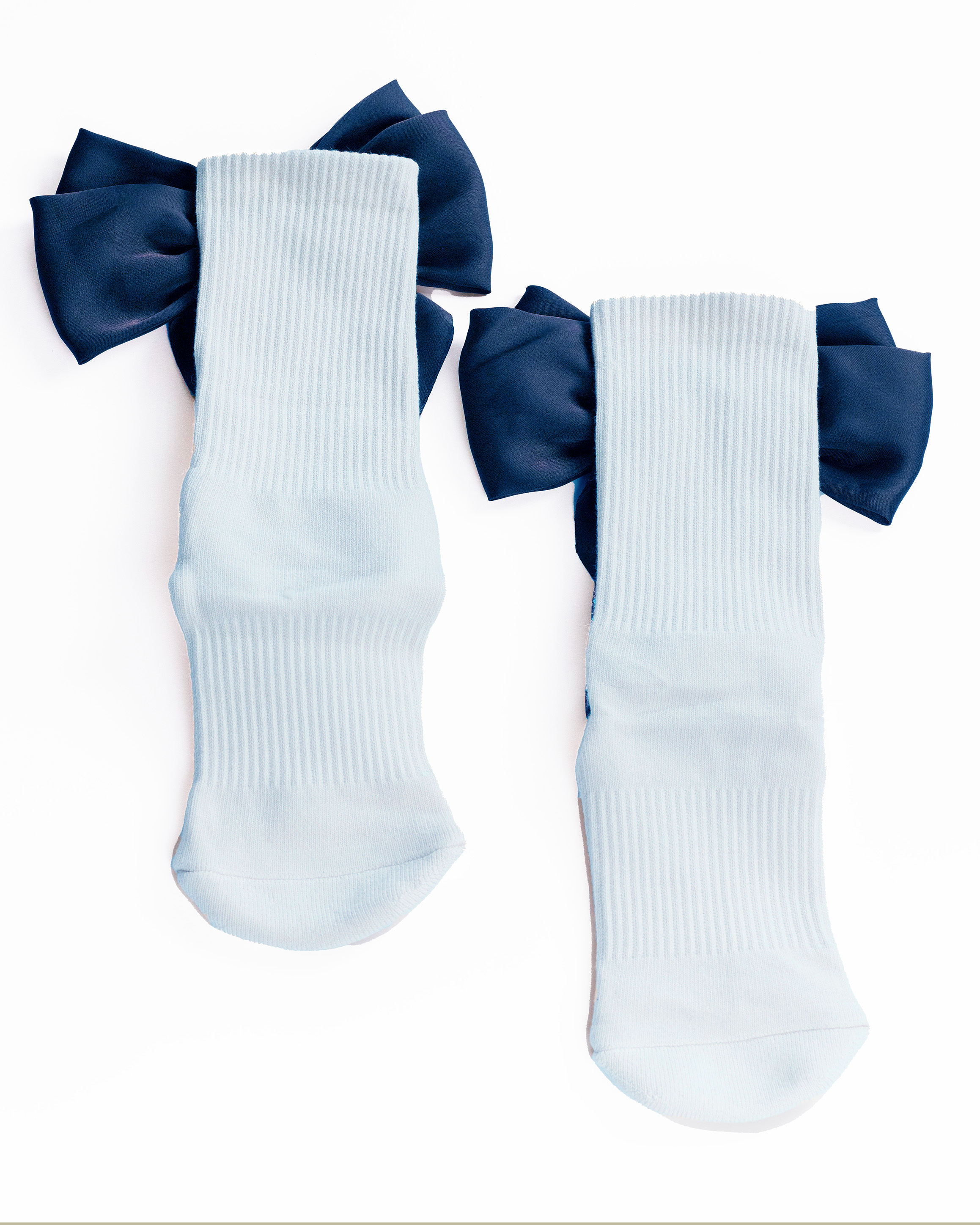 Arebesk – wholesale Socks – Women's – Anna Grip Sock8