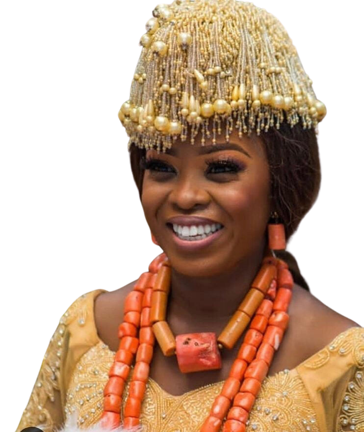 Dimaz - Wholesale Fashion Headband - Women's - Boma hat0