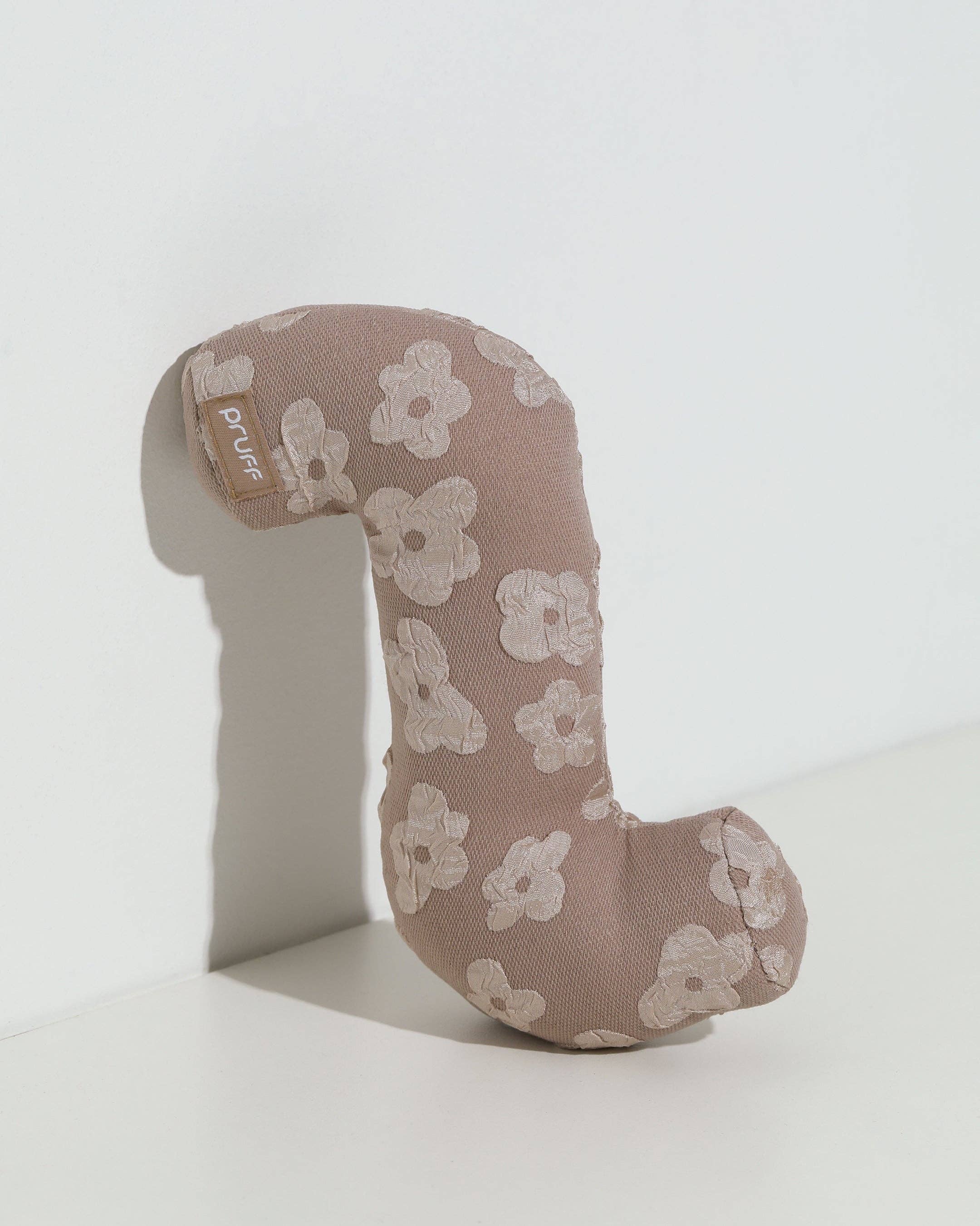 Pruff Pets – wholesale Mjukisdjur - Hund – Maskplyschleksak