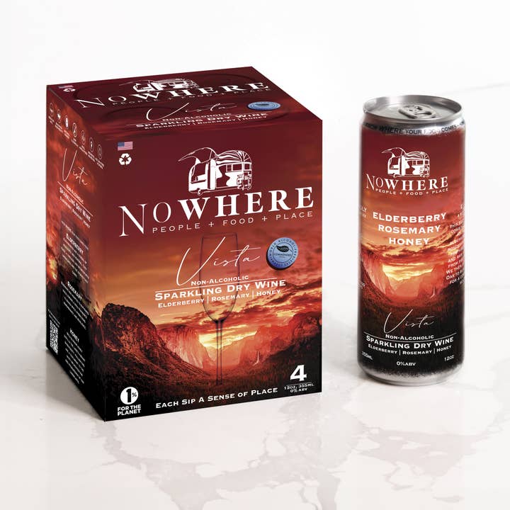 Vin Sec Pétillant Sans Alcool - Vista et autres tendances Résultats pour mozzarella bio en vente B2B. Retours gratuits et paiement à 60 jours sur Faire sur Faire.