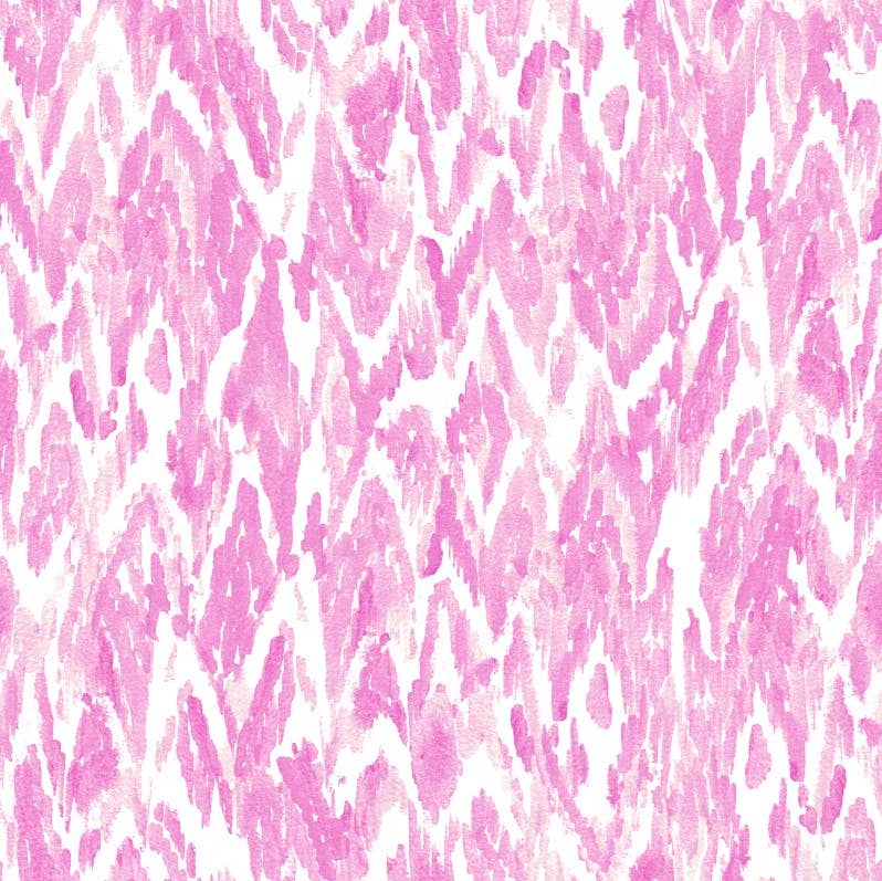 La Mer Luxe – Engroshandel Kjole - Dame – L/S Stella Maxi Kjole med Lommer Luftig Forår0