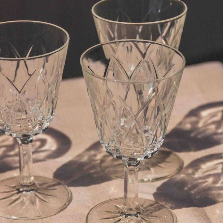 Eloge - Wholesale Wine Glass - Wine glasses2