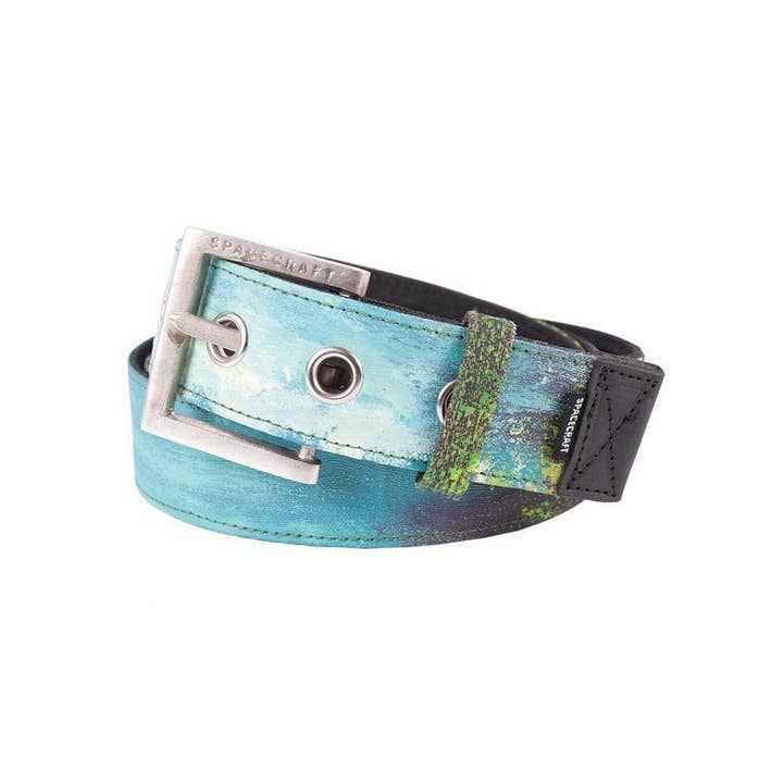The Artist Belt for wholesale by Spacecraft