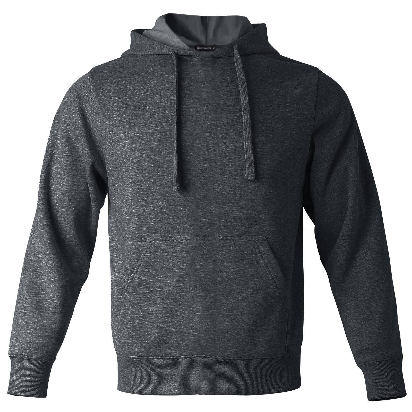 LeeHanTon - Wholesale Hoodie - Men's - LeeHanTon Pullover Hoodie13