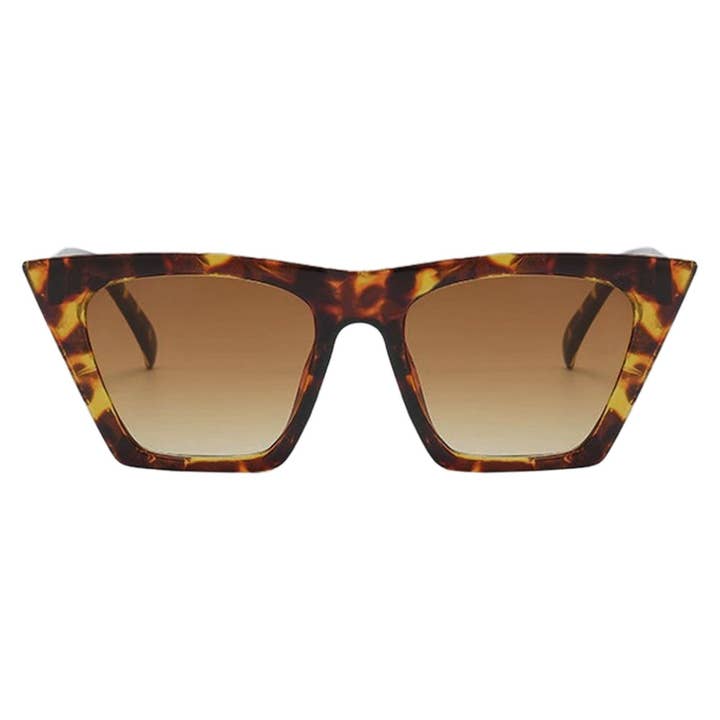 Fifth & Ninth - Wholesale Sunglasses - Women's - Chicago Sunglasses