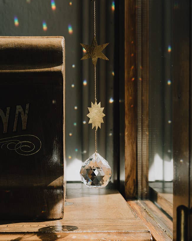 Srta.Bolitas - Wholesale Mobile - Fleeting Lightcatcher2