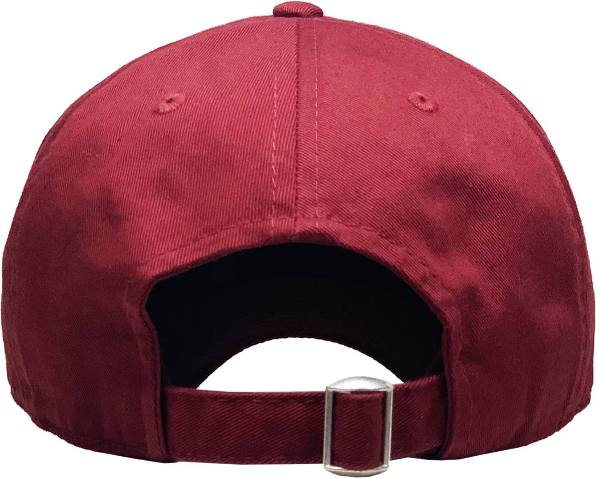 KBETHOS - Wholesale Baseball Cap - Unisex - Premium Baseball Cap32