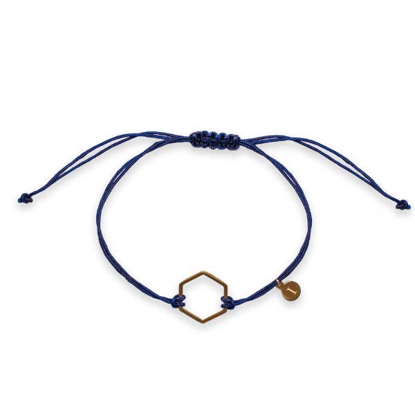 Titlis armband voor wholesale door Ivora