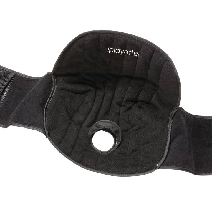 Playette Wee Guard Seat Saver for wholesale by Playette