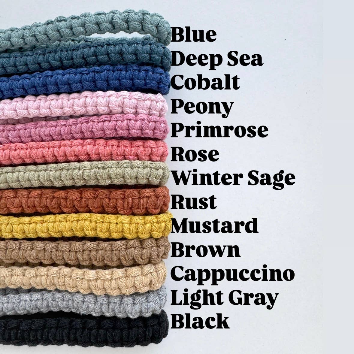 Macrame with Lovely – wholesale Car Freshener - Women’s – Flower Car Air Vent Diffuser0