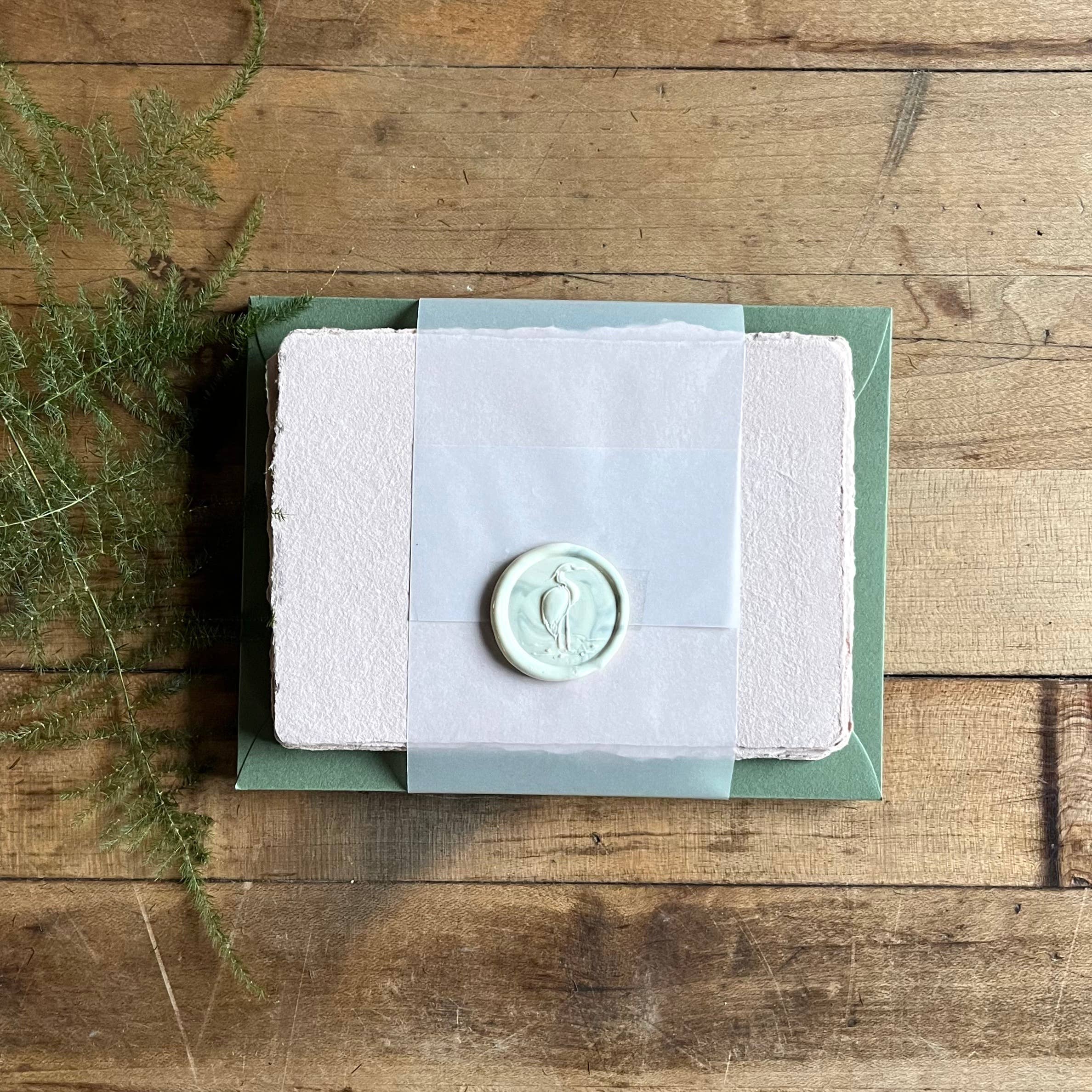 Bat Flower Press - Wholesale Stationery/Notecard Set - Mini sets of cards with envelopes4