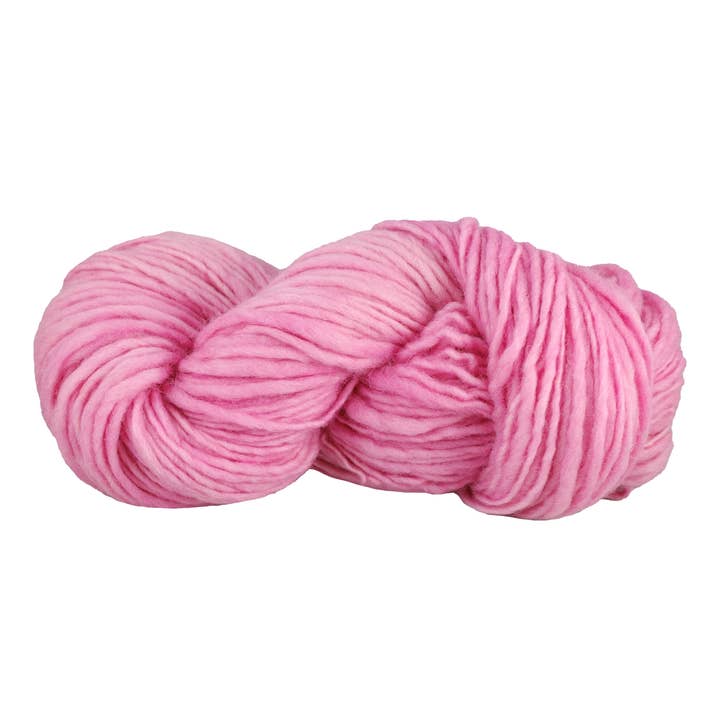 Fairmount Fibers - Wholesale Yarn - Wool Clásica3