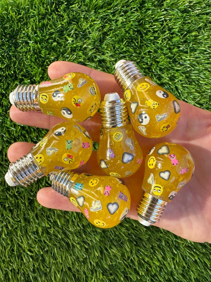 Skippy Pap för wholesale av Pipmine