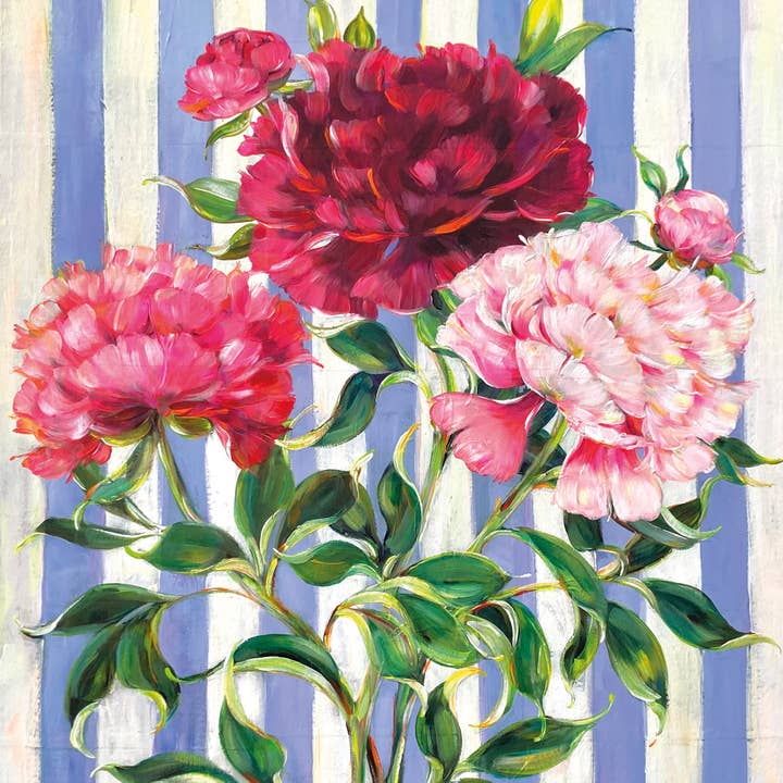 ppd Paperproducts Design GmbH – wholesale Disposable napkin – Hikari Napkin 33X33