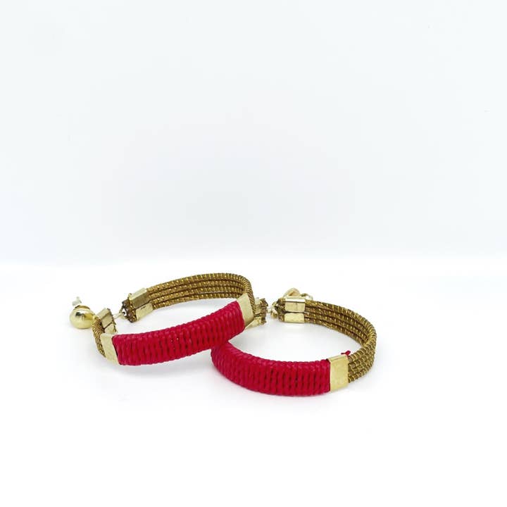 Melissa para venta al por mayor de Ora