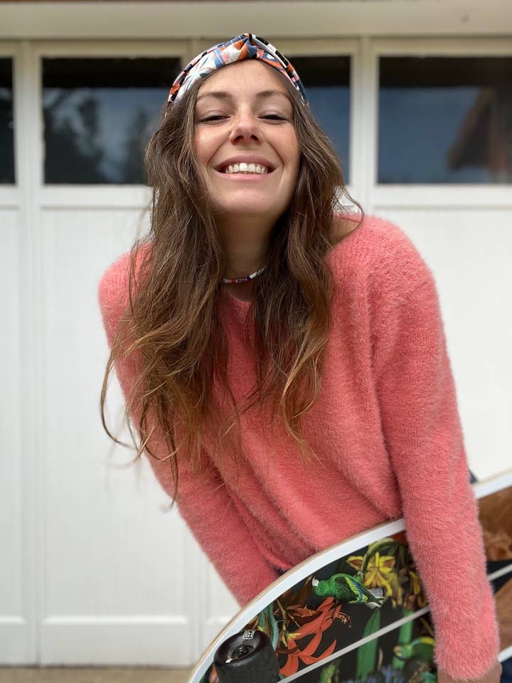 LANDIE per la vendita all'ingrosso da parte di ENAIS