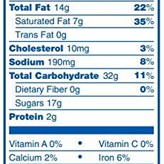 Shop The King - Wholesale Cookie - Hostess Donettes Mini Donuts, Powdered, 10.5 Ounce (Pack of 6)