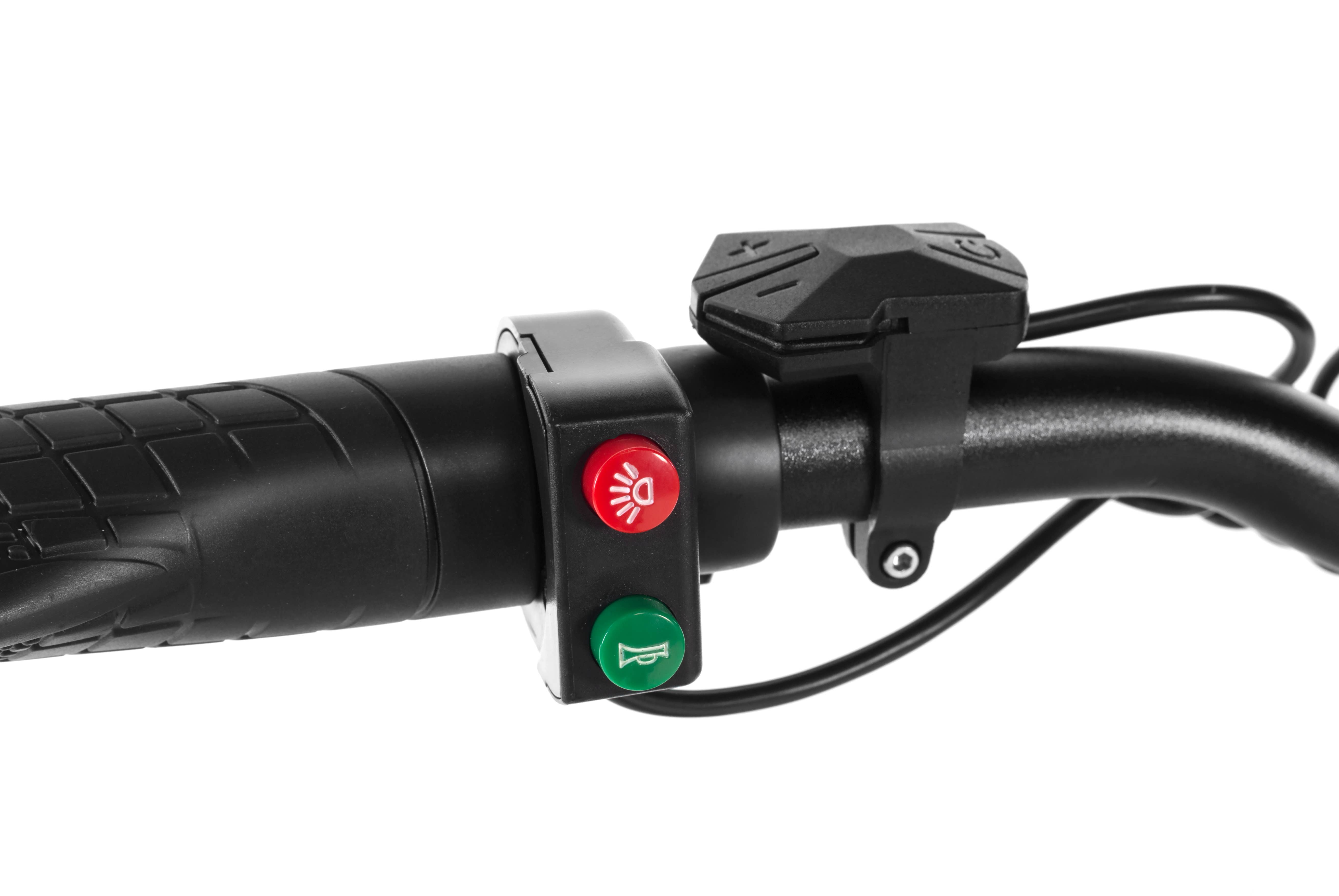 Gopowerbike – wholesale Bike/scooter – Kids – GoPowerBike GoExpress V2 Folding Electric Bike3