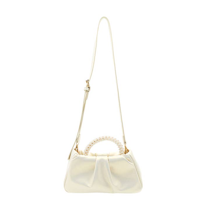 HB-J142 for wholesale by De Blossom Collection