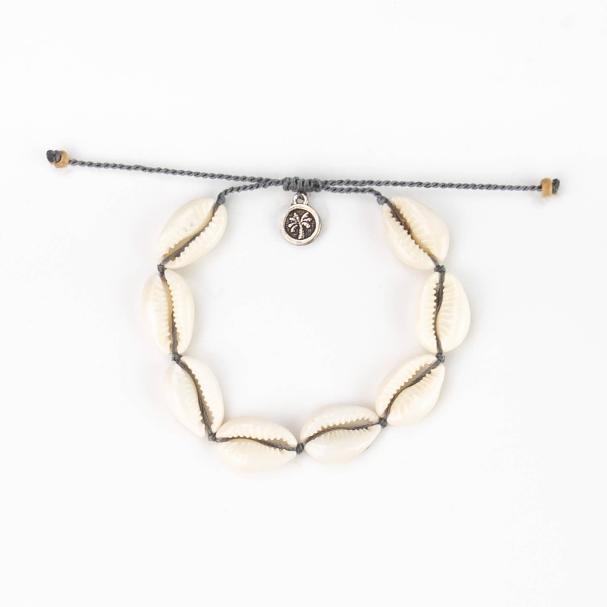 Pineapple Island - Venta al por mayor Pulseras tejidas/trenzadas - Pulsera Livadi2