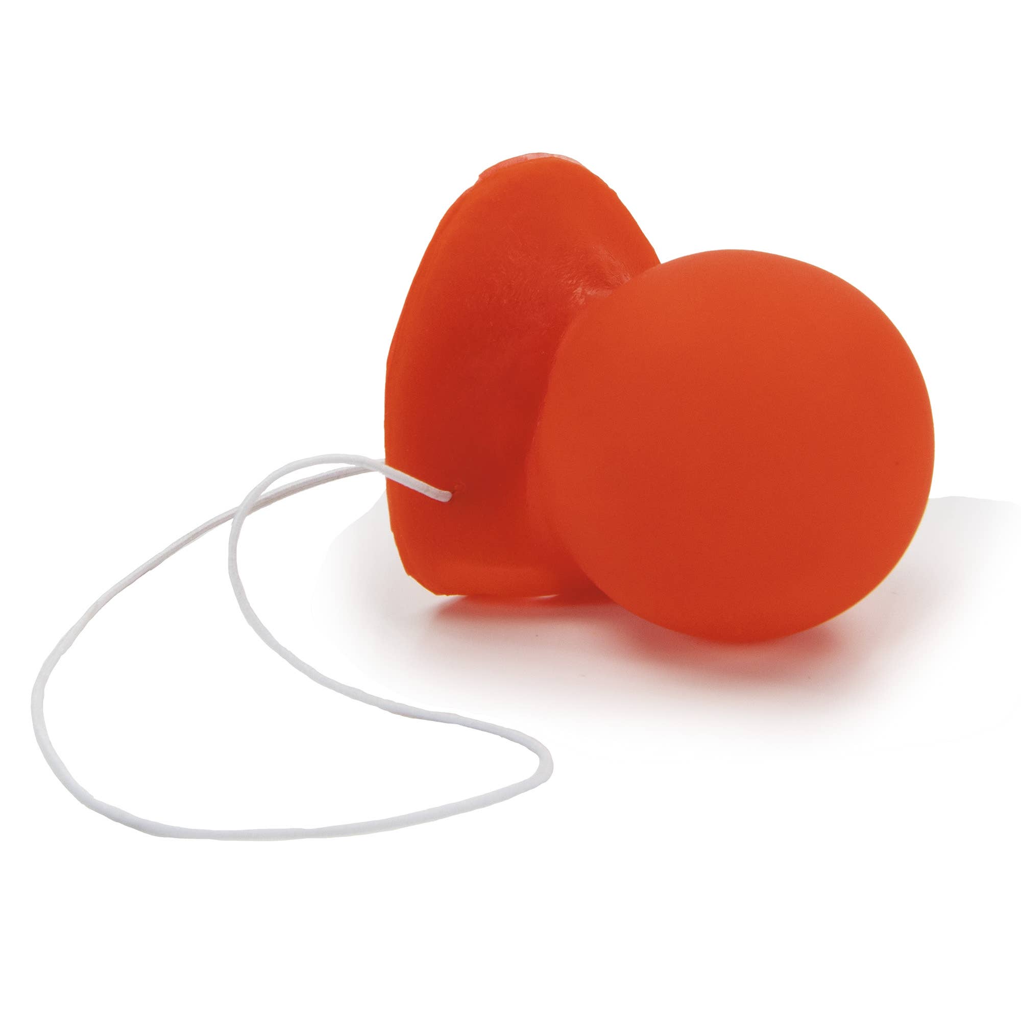 Party Pro - Wholesale Costume - Unisex - SOUNDING CLOWN NOSE0