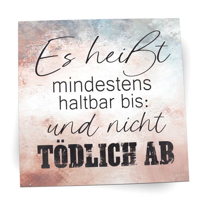 Íman de folha Pin Alto Brilho - Diz-se que é pelo menos durável até por atacado de wammi