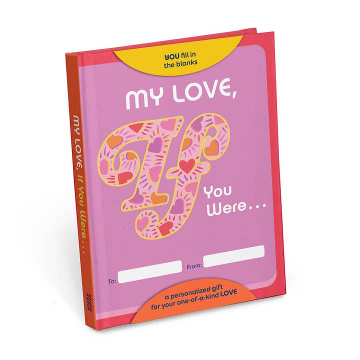 My Love If You Were Books for wholesale by Hachette Book Group