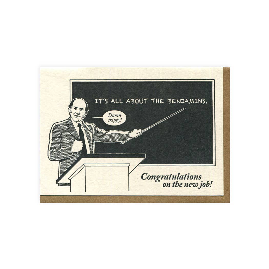 Blue Barnhouse – Engroshandel Lykønskningskort – Benjaminer