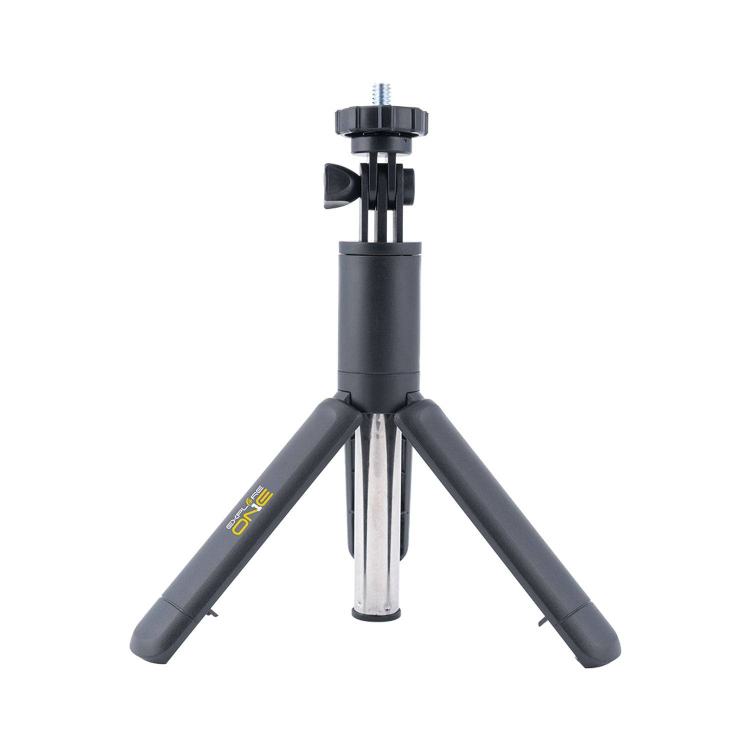 Explore Scientific - Vente Appareil technologique portable - Kit vidéo Explore One Star Maker13