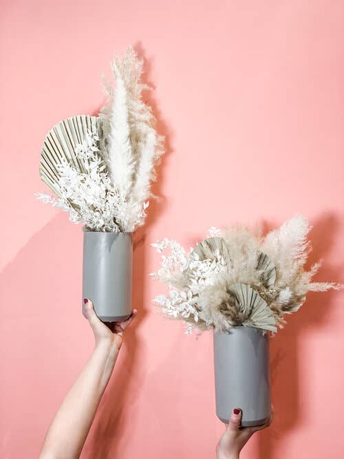 Yea Man for wholesale by Fleurs Flowers