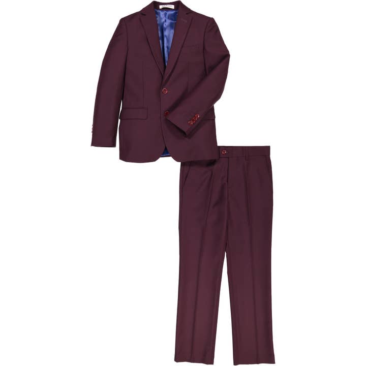 Isaac Mizrahi - Wholesale Suit Set - Kids - ST20073