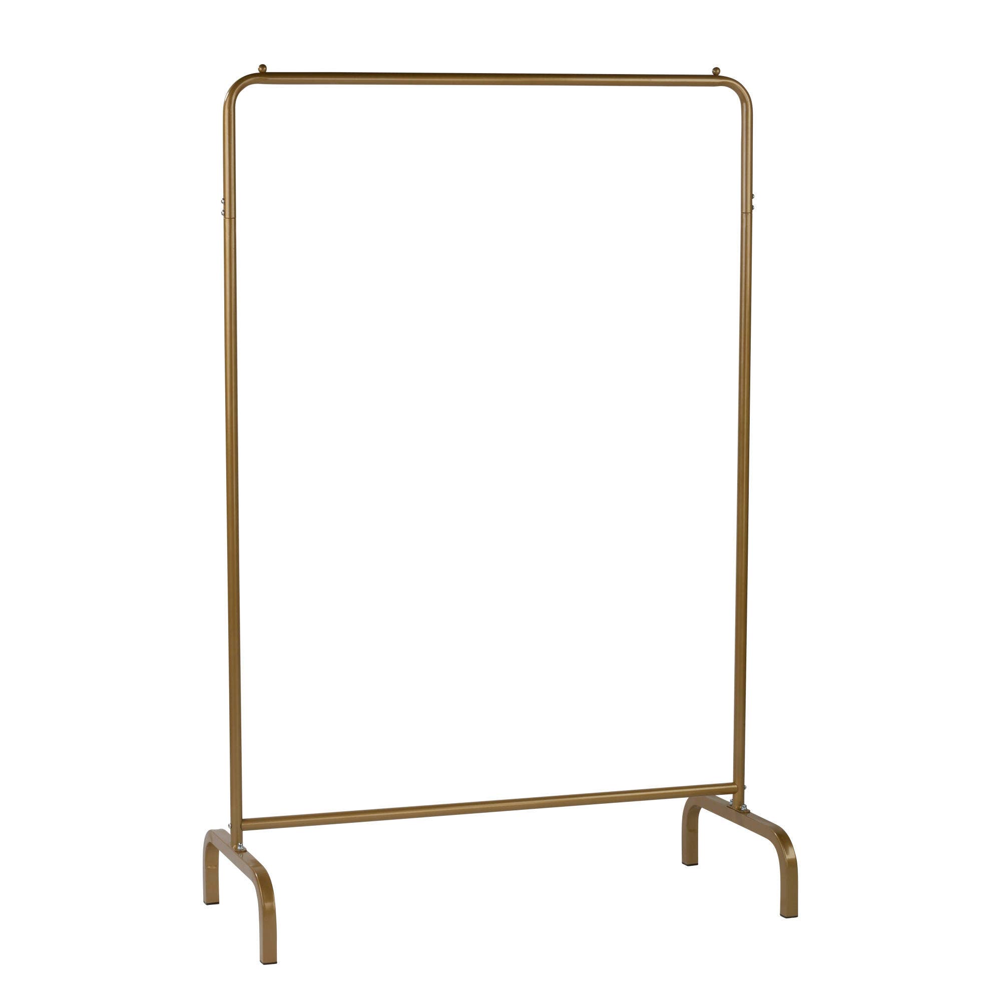 Tripar International - Wholesale Coat Rack - Metal Clothes Racks5
