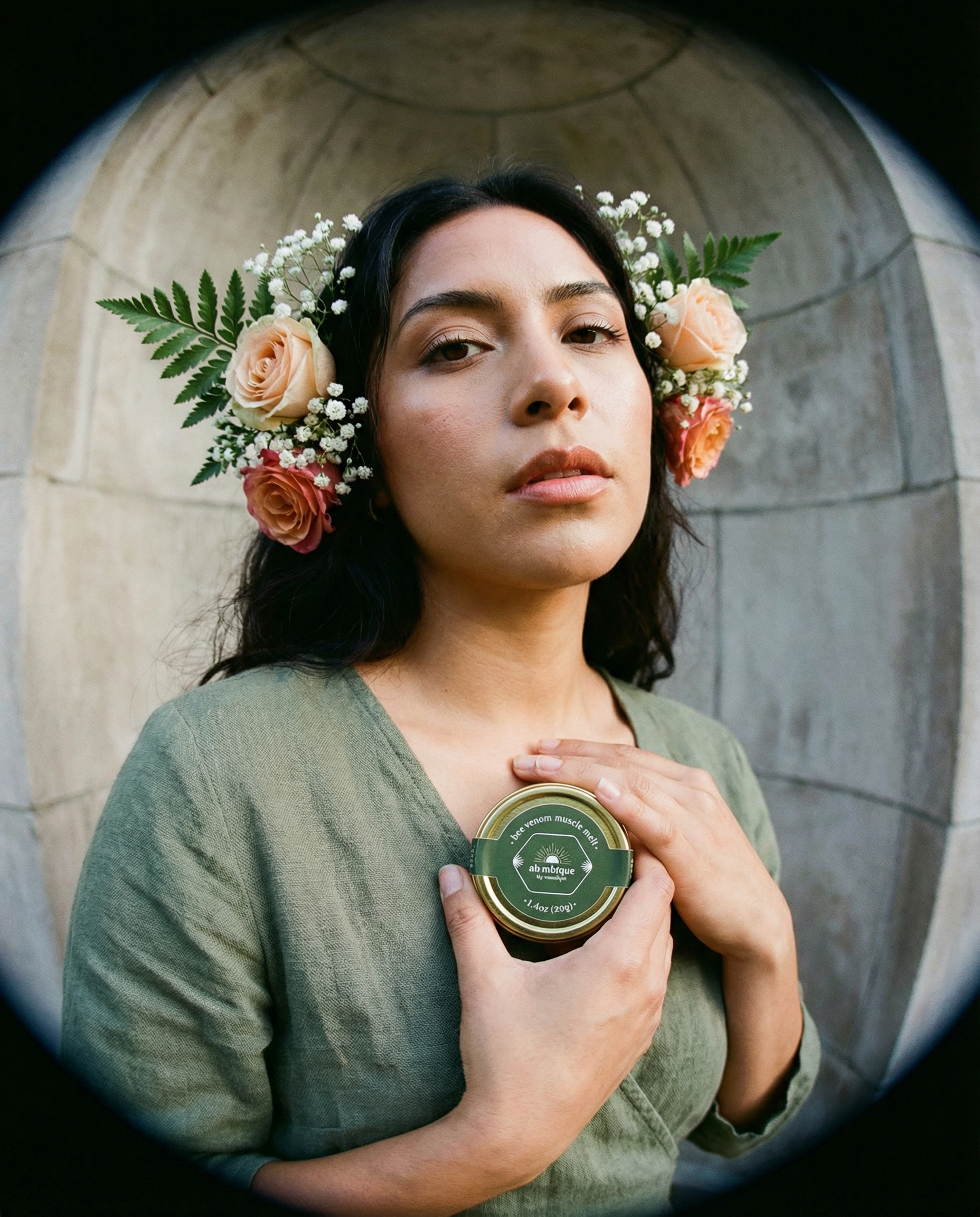 the.alambique - Wholesale Muscle Lotion/Rub/Gel - • bee venom • muscle melt •1