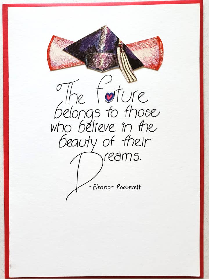 Diplôme #194 pour la vente par Lydia's Land