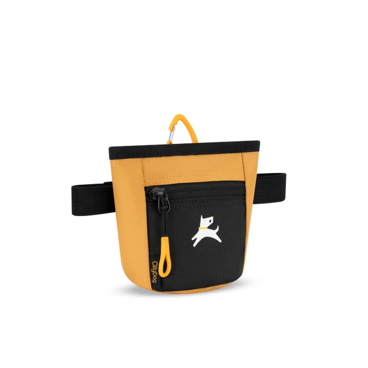 OllyDog - Wholesale Pet Treat Bag - Dog - Goodie Treat Bag - Dog Treat Pouch16