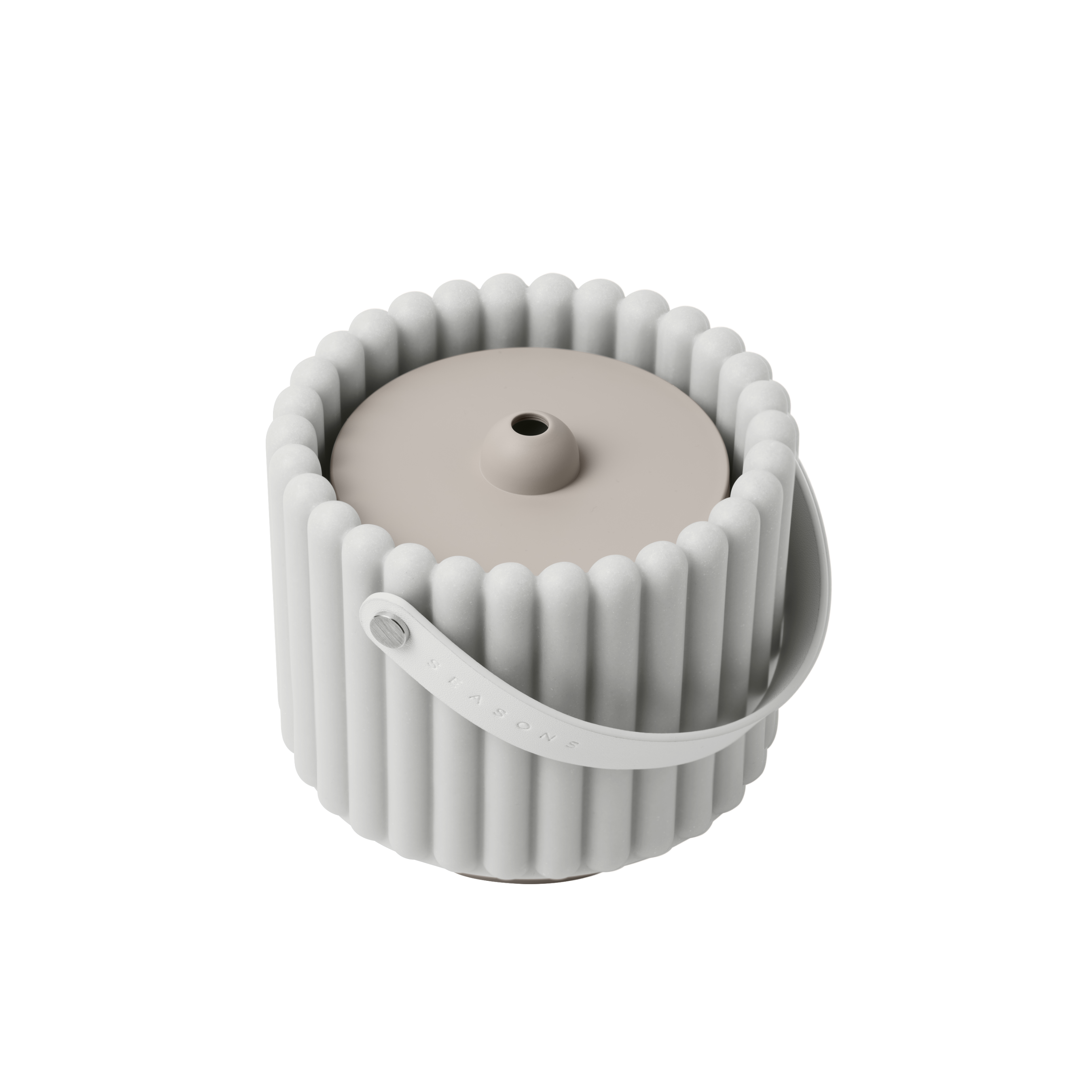 Seasons - Vente Diffuseur électronique - Soni SM : Portable, ultrasonique11