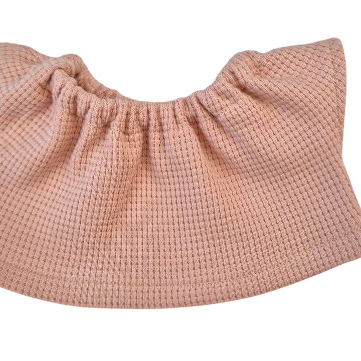 CHARLY T-shirt for wholesale by Maman Poule et Papa Coq