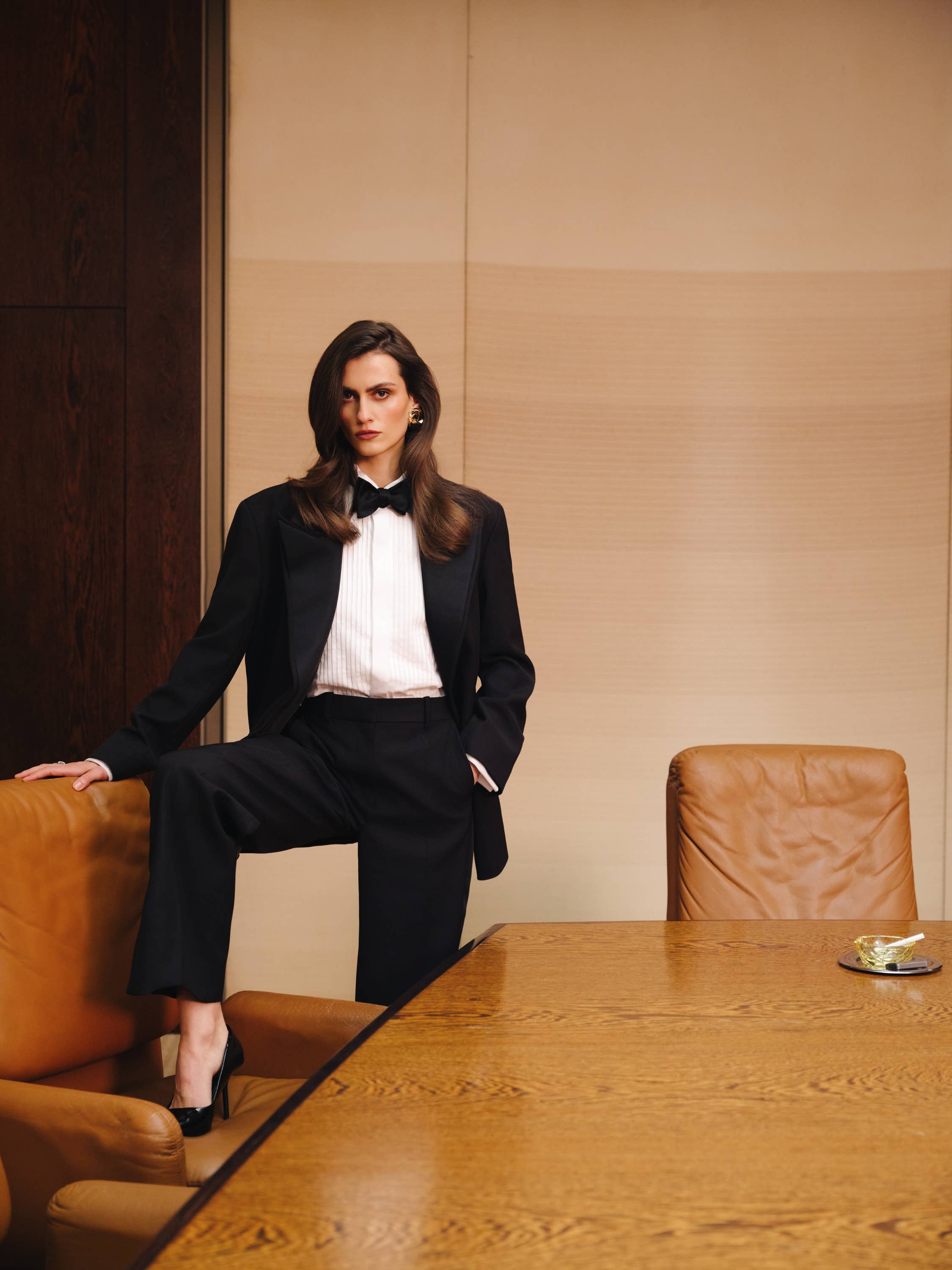 Pigmentarium – Perfume/Eau de Toilette por atacado – Brutal 10ML2