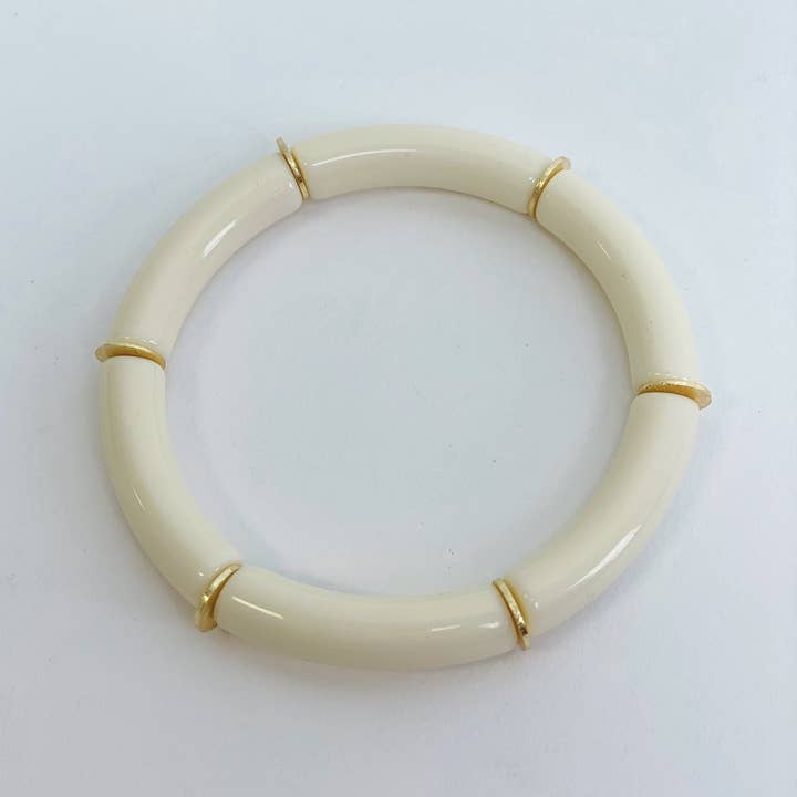 Taylor Shaye Designs - Vendita all'ingrosso Bracciale a polsino - Braccialetti Skinny Candy12