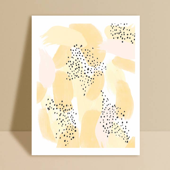 Dunes for wholesale by Chelsea Autumn