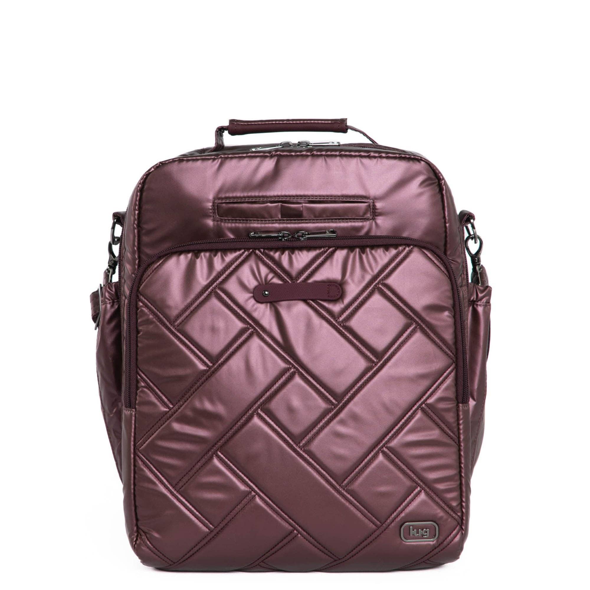 Lug - Wholesale Weekender Bag - Women's - Ranger XL 2 Duffel Bag29