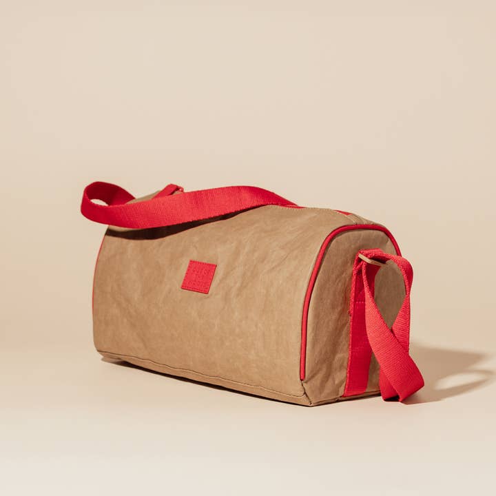 Day Cruiser Lunch Cooler, Eco Lunch Bag - SMALL CASE PACKS and other Purchase Wholesale cruiser. Free Returns & Net 60 Terms on Faire trending on Faire.